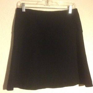 Theory skirt